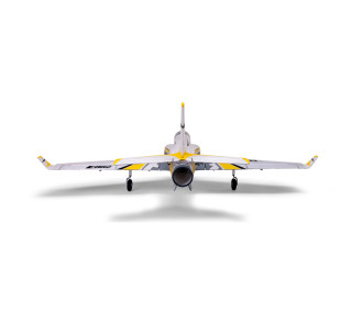 Viper 64mm EDF Jet BNF Basic mit AS3X+ und SAFE Select