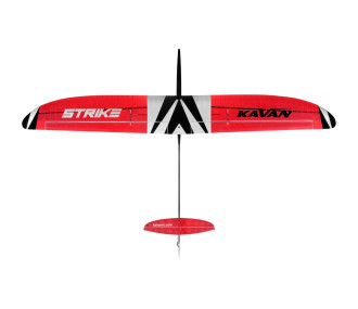 KAVAN Strike DLG 1498mm glider kit