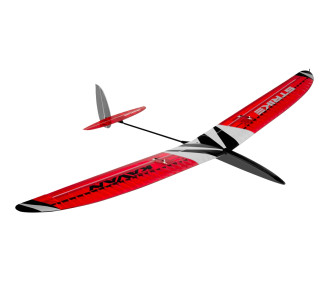 KAVAN Strike DLG 1498mm glider kit