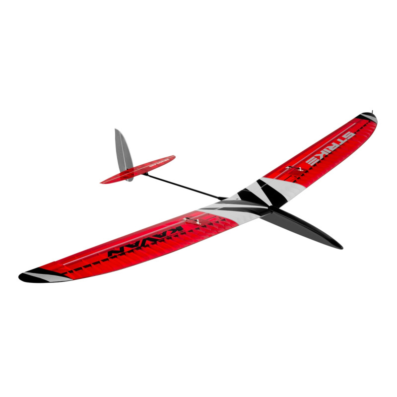 KAVAN Strike DLG 1498mm glider kit