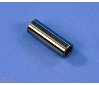 Pasador de pistón DLE55 1ud
