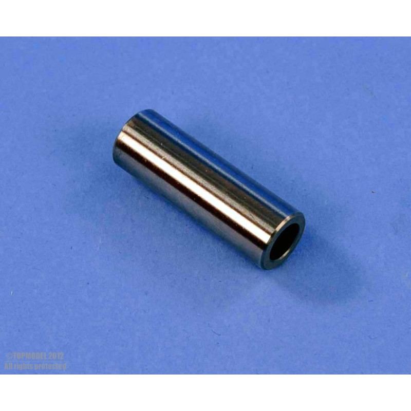Pasador de pistón DLE55 1ud