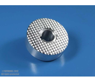 Propeller plate DLE20RA 1pc