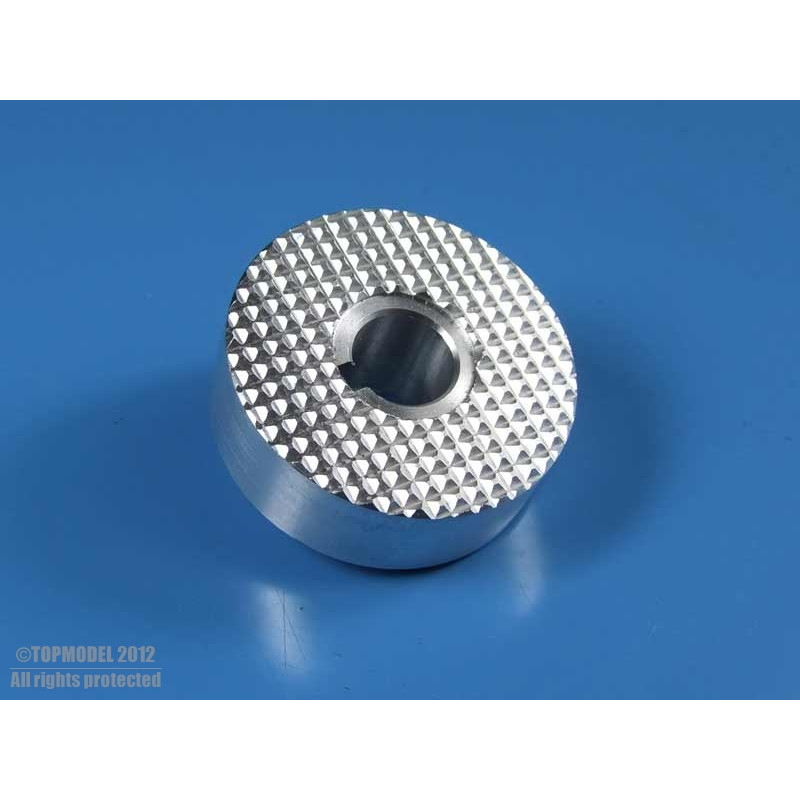Propeller plate DLE20RA 1pc