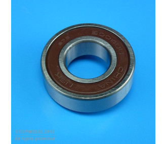 Roulement 6004 DLE85 1pc