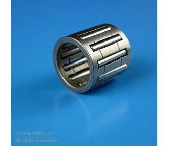 Needle bearing DLE85 1pc