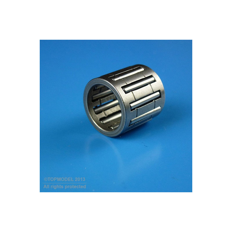 Needle bearing DLE85 1pc