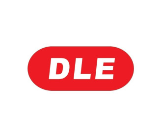 Senseur DLE85 1pc