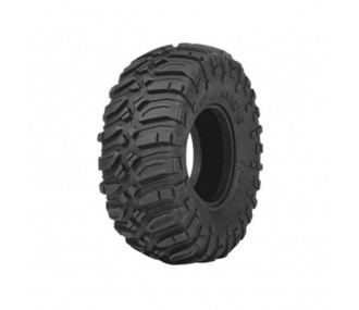 AXIAL AX12016 1.9 Ripsaw Tires R35 Compound (2)