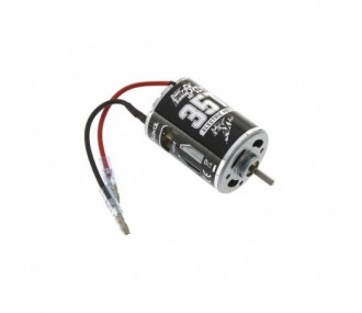 Motore elettrico AXIAL AX31312 35T