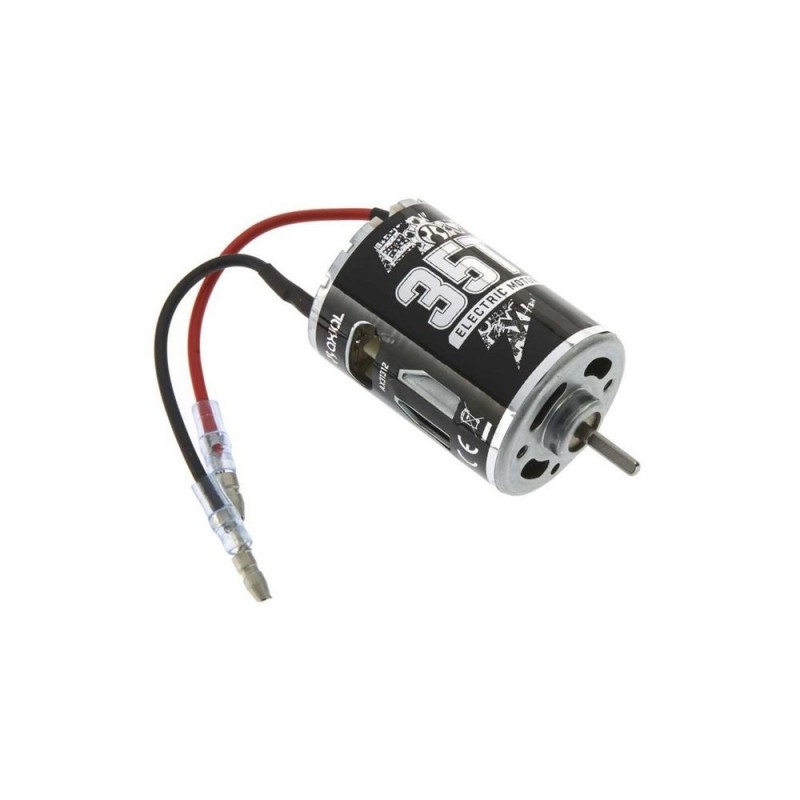 Motore elettrico AXIAL AX31312 35T