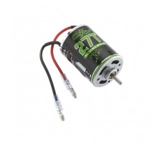 AXIAL AX24004 AM27 540 Motor eléctrico