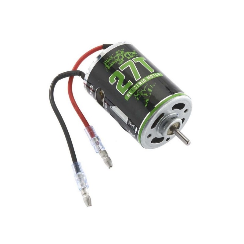 AXIAL AX24004 AM27 540 Elektromotor