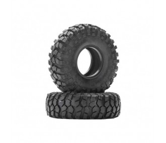 AXIAL AX31093 1.9 BFGoodrich Krawler T/A R35 (2)