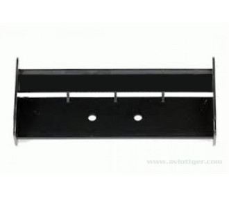 AILERON BUGGY NYLON 