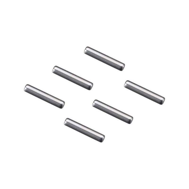 AXIAL AX30162 Pasador 1,5x8mm (6)