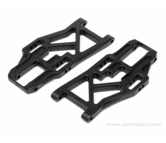 TRIANGLE AVANT INFERIEUR S2 