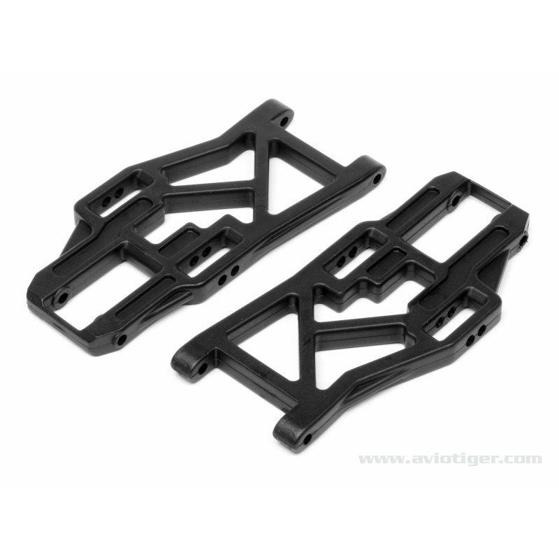 TRIANGLE AVANT INFERIEUR S2 