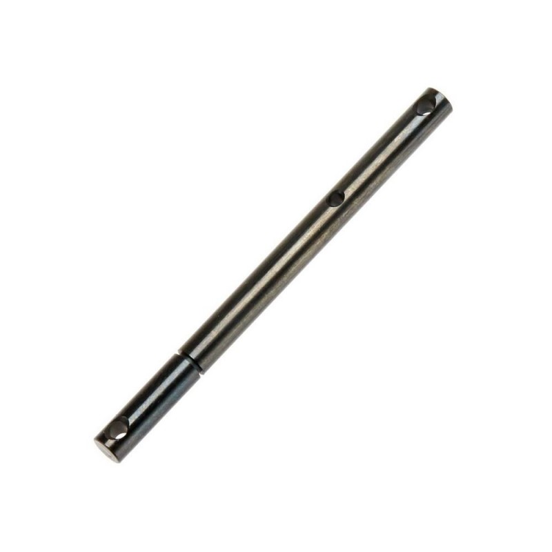 AXIAL AX31313 Transfer Case Output Shaft 5x69mm