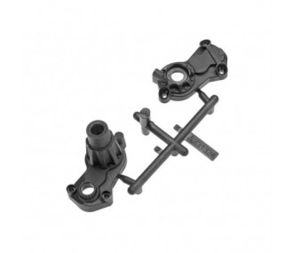 AXIAL AX31324 RR10 Transfer Case