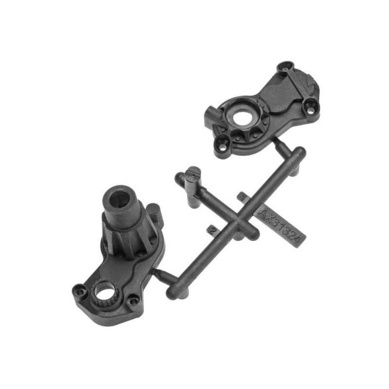 AXIAL AX31324 RR10 Transfer Case