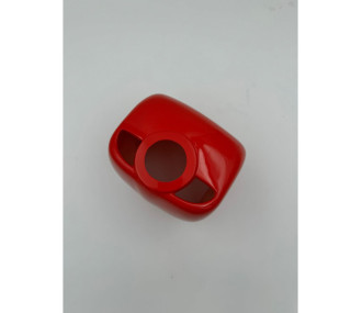 Bidule 55 ECOTOP motor cover