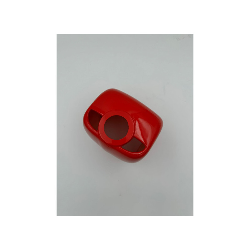 Bidule 55 ECOTOP motor cover