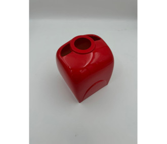 Motorhaube Motor Bidule 55 ECOTOP