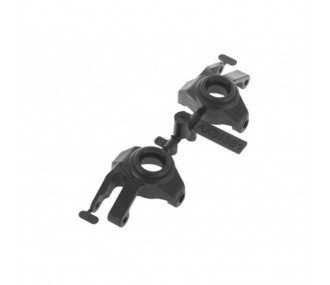 AXIAL AX31381 AR44 Steering Knuckles