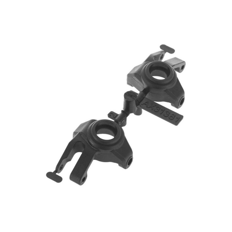 AXIAL AX31381 AR44 Steering Knuckles