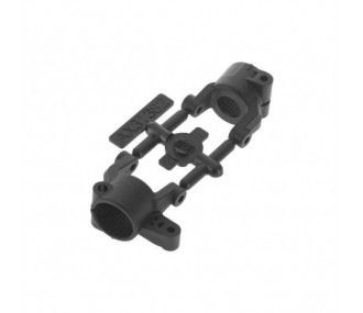 AXIAL AX31382 AR44 Steering Knuckle Carriers