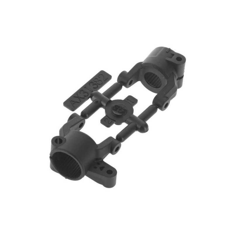 AXIAL AX31382 AR44 Steering Knuckle Carriers