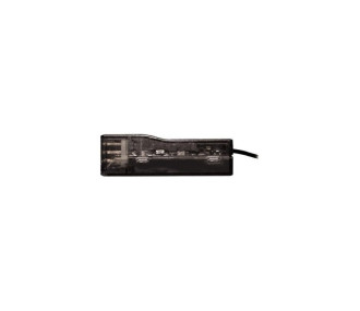 RICEVITORE FUTABA R7306SB
