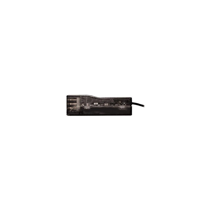 Récepteur Futaba R603GF 2.4GHz FHSS - Futaba - Récepteurs - Accessoires