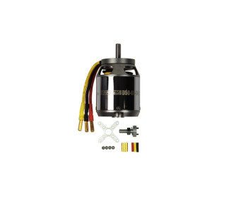 Motor ROXXY BL Outr. D50-65-08 330kv