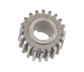 AXIAL AX30394 20T Drive Gear