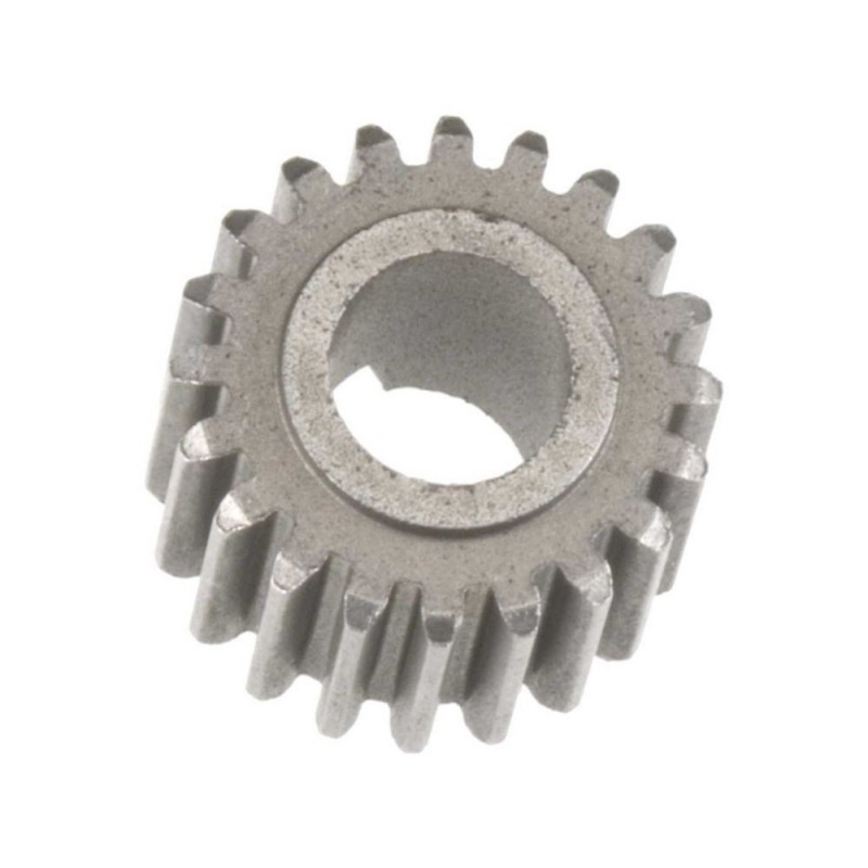 AXIAL AX30394 Drive Gear 20T