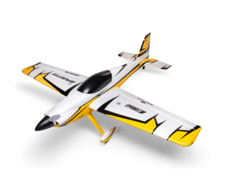 Sportix-Flugzeug 1.1m PNP