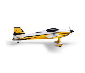 Sportix-Flugzeug 1.1m PNP