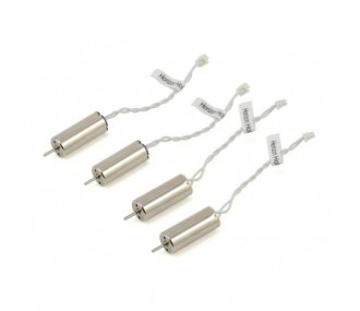 BLH9602 - Inductrix FPV+ - set di 4 motori