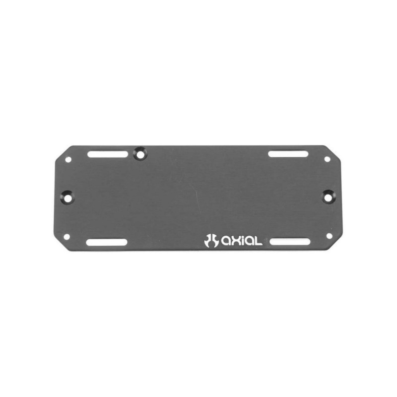 AXIAL AX30483 AX10 Scorpion Flachradio