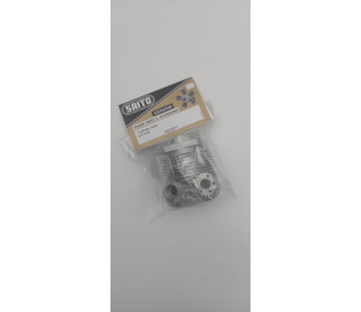 FG-30 Saito cylinder