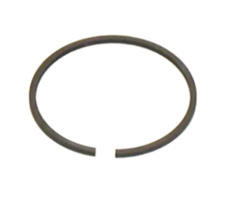 Kolbenring für FG-30 Saito