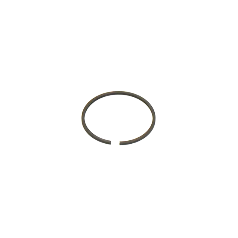 Kolbenring für FG-30 Saito