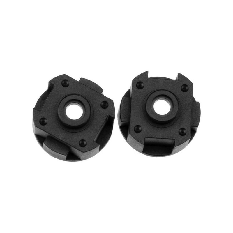 AXIAL AX80002 Diff Case Small