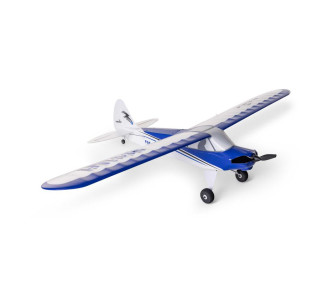 Avión Hobbyzone Sport Cub S 2 RTF SAFE aprox.0.61m