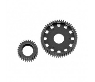 AXIAL AX80010 Gear Set Scorpion Crawler