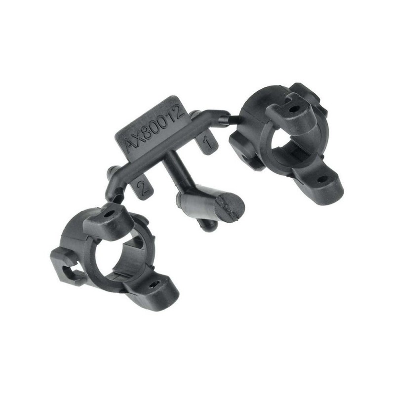 AXIAL AX80012 C Hub Carrier Set