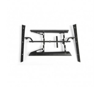 AXIAL AX31573 CRC JK Rock Sliders