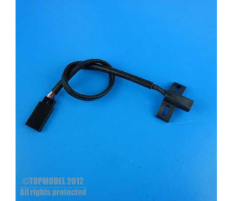 Sensor DLE111 1ud